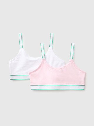 Benetton dečijai top 