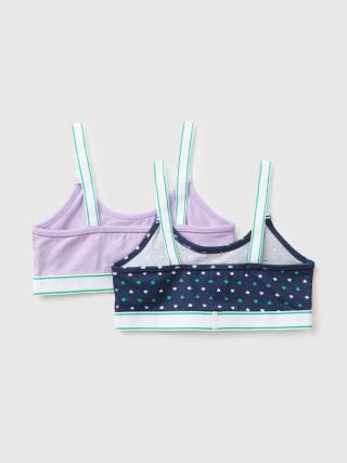 Benetton dečijai top 