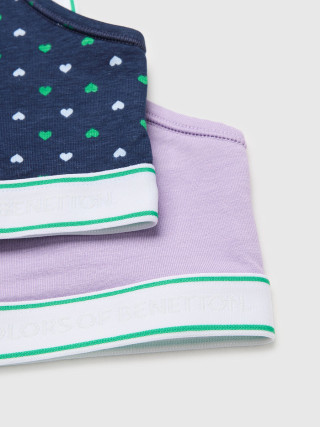 Benetton dečijai top 