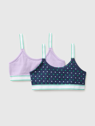 Benetton dečijai top 