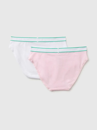 Benetton dečiji slip 