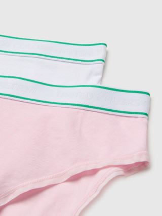 Benetton dečiji slip 