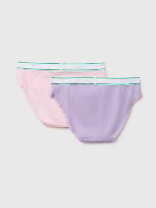 Benetton dečiji slip 