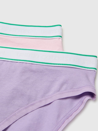 Benetton dečiji slip 