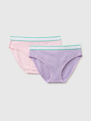 Benetton dečiji slip 