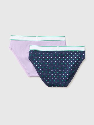Benetton dečiji slip 