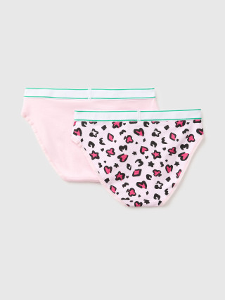 Benetton dečiji slip 