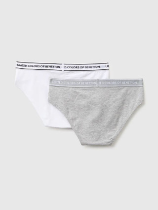 Benetton dečiji slip 