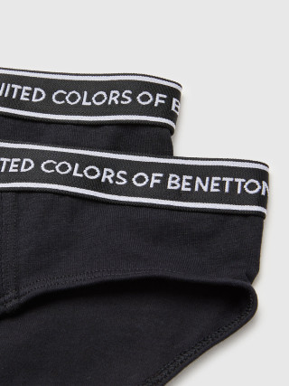 Benetton dečiji slip 