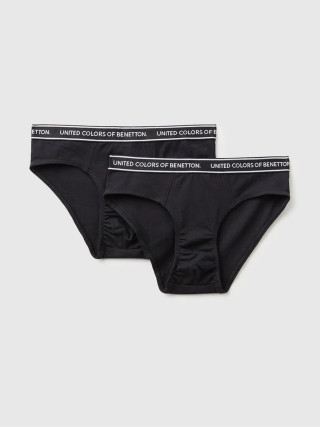 Benetton dečiji slip 