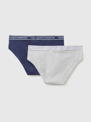 Benetton dečiji slip 