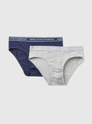 Benetton dečiji slip 