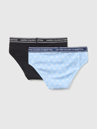 Benetton dečiji slip 