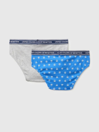 Benetton dečiji slip 