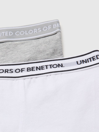 Benetton dečije bokserice 