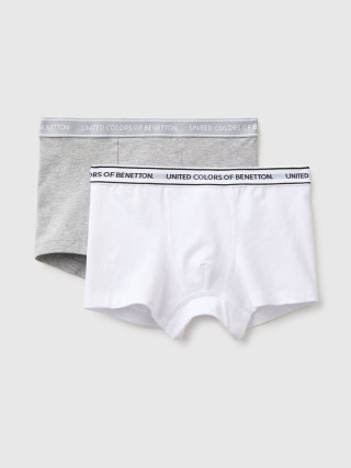 Benetton dečije bokserice 