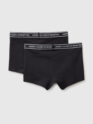 Benetton dečije bokserice 