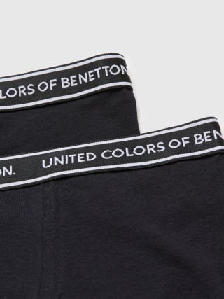 Benetton dečije bokserice 