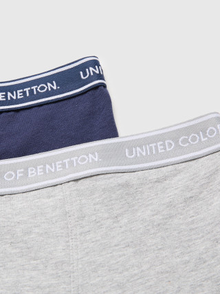 Benetton dečije bokserice 