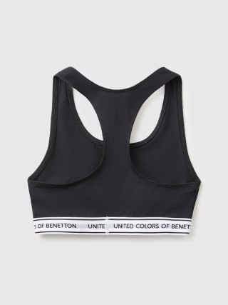 Benetton ženski top 