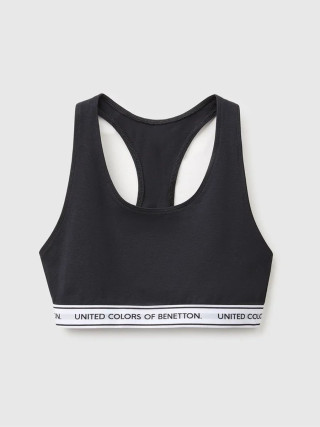 Benetton ženski top 