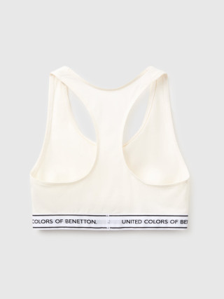 Benetton ženski top 
