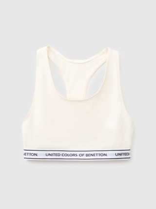 Benetton ženski top 