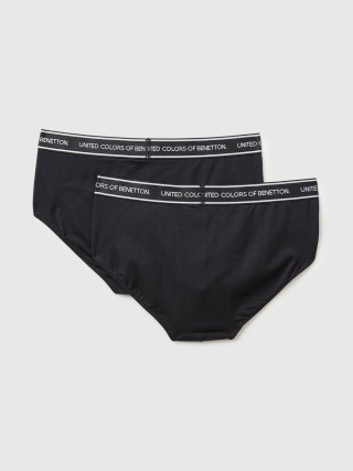 Benetton muški slip 