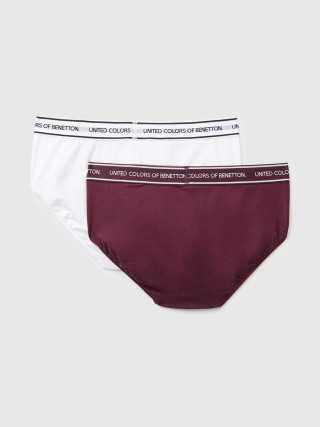 Benetton muški slip 