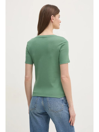 Benetton ženska majica k/r 