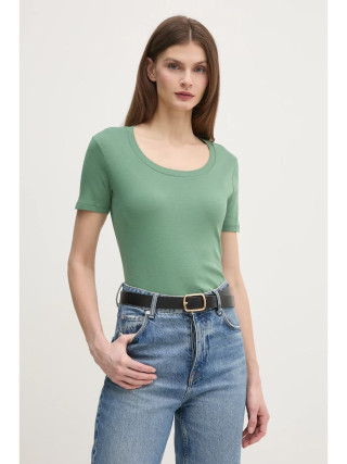 Benetton ženska majica k/r 