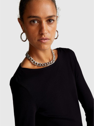 Benetton ženska majica d/r 