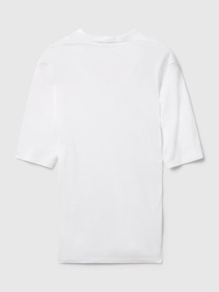 Benetton ženska majica k/r 