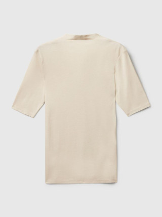 Benetton ženska majica k/r 