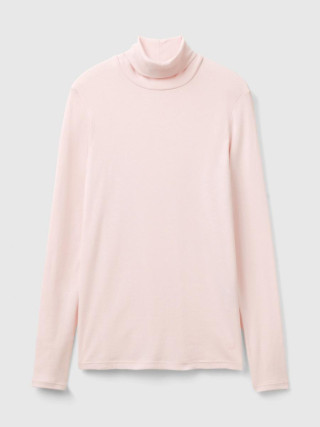 Benetton ženska rolka 