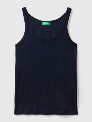 Benetton ženska majica 