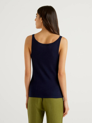 Benetton ženska majica 