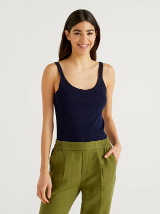 Benetton ženska majica 