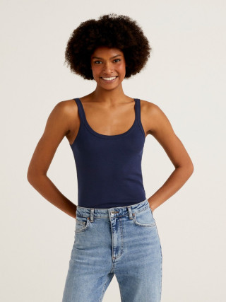 Benetton ženska majica 