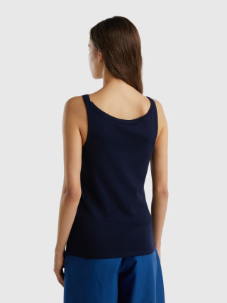 Benetton ženska majica 