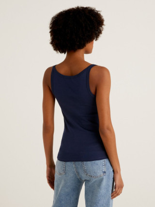 Benetton ženska majica 