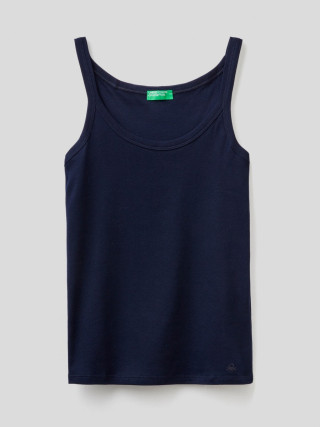 Benetton ženska majica 