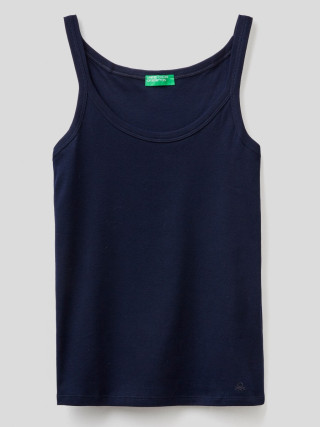 Benetton ženska majica 