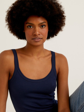 Benetton ženska majica 