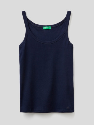 Benetton ženska majica 