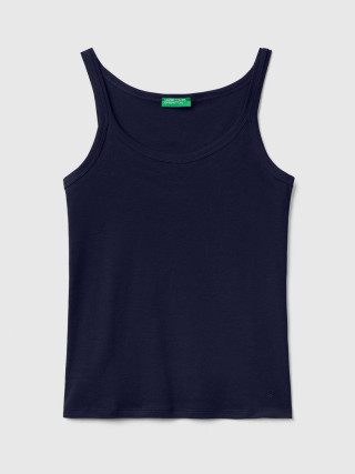 Benetton ženska majica 