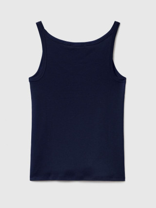 Benetton ženska majica 