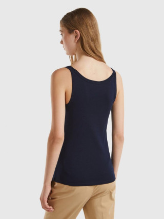 Benetton ženska majica 