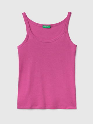 Benetton ženska majica 