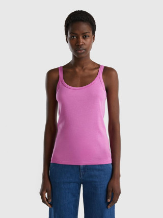 Benetton ženska majica 